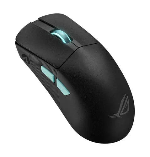Asus ROG Pelta + ROG Harpe Ace Aim Lab Edition (90YH0410-BHUA00 + 90MP02W0-BMUA00) - Achat / Vente Pack Peripheriques sur grosbill.com - 8