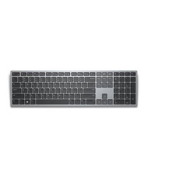 Clavier PC DELL Grosbill