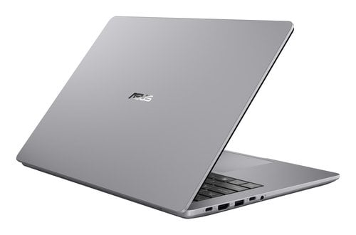 P3406CCA-LY0034X/14W/U7/16/512/W11P - Achat / Vente sur grosbill.com - 1