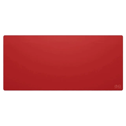 Tapis de souris Lethal Gaming Gear Grosbill