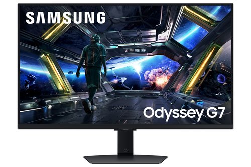 Ecran PC Samsung Grosbill