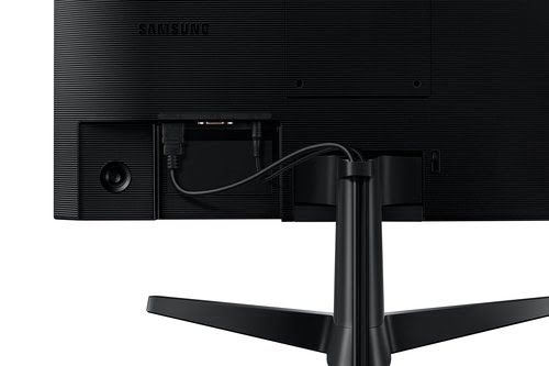 Samsung 24 pouces  LS24C310EAUXEN - Ecran PC Samsung - grosbill.com - 9