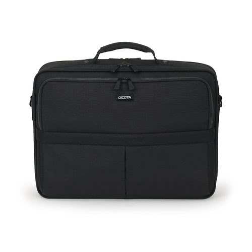 Multi Plus SCALE 14-15.6" (D31439) - Achat / Vente sur grosbill.com - 3
