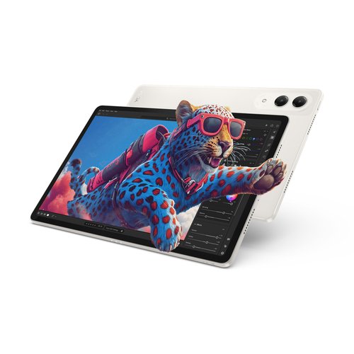 Lenovo Yoga Tab - Achat / Vente sur grosbill.com - 6