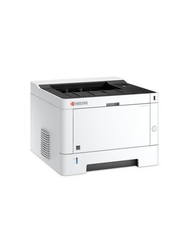 ECOSYS P2235dn   (1102RV3NL0) - Achat / Vente sur grosbill.com - 1