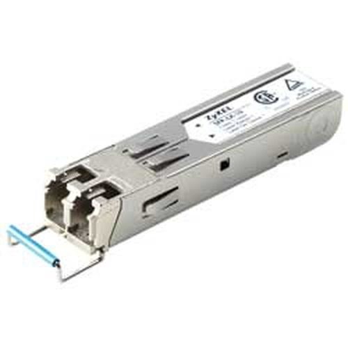 SFP-LX-10 TRANSCEIVER DDMI - Achat / Vente sur grosbill.com - 0