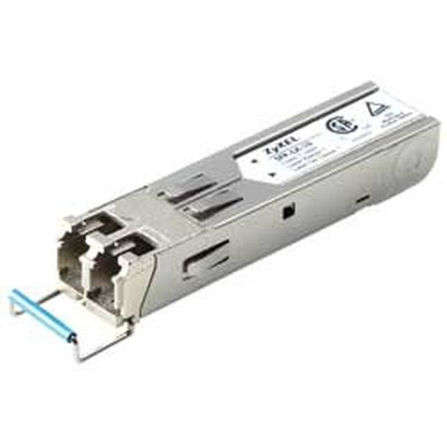 Zyxel SFP-LX-10 TRANSCEIVER DDMI