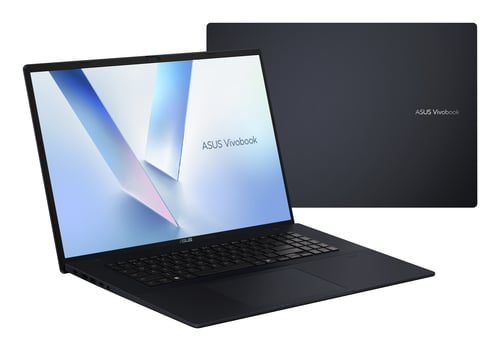 Asus 90NB15P1-M005R0 - PC portable Asus - grosbill.com - 3