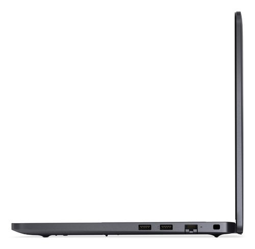 DELL PRO 14 PC14250 U5-225U 14I - Achat / Vente sur grosbill.com - 7