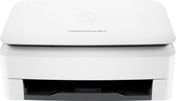 Scanner HP Grosbill