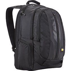 Case Logic 17.3 Laptop Backpack RBP217