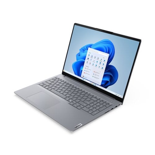 TB 16 G8 IAL U7-255H - Achat / Vente sur grosbill.com - 2