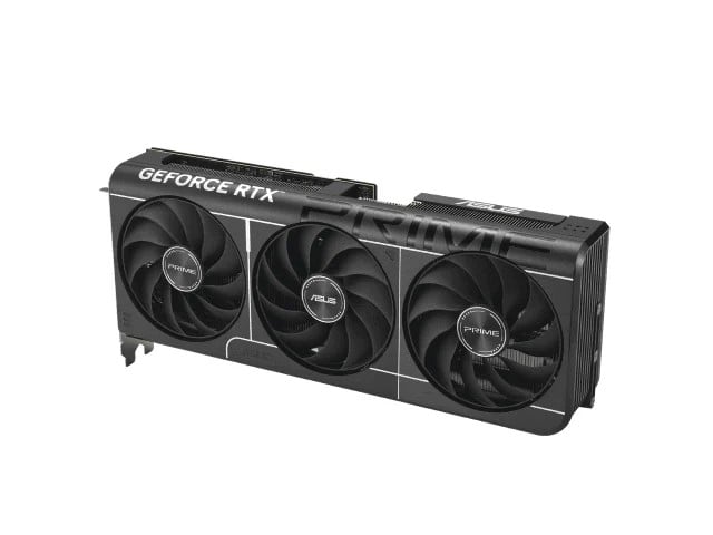 PRIME 5070 12G OC + 850W 3.1 Gold + B760 WIFI D4 - grosbill.com - 15
