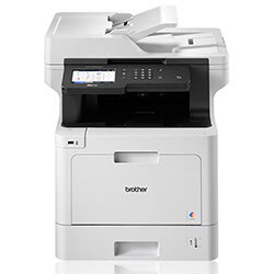 Imprimante multifonction Brother Grosbill