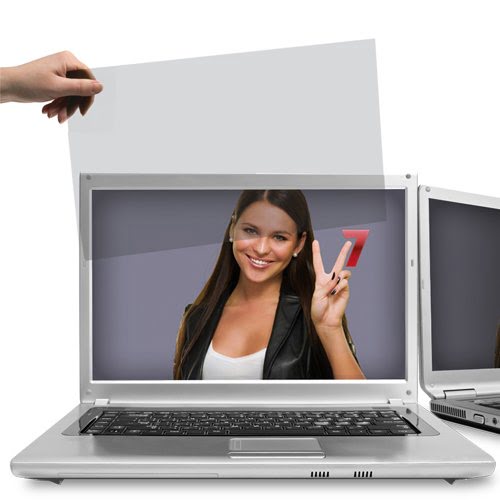 DISPLAY PRIVACY FILT. 23.6IN - Achat / Vente sur grosbill.com - 0