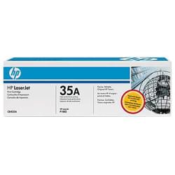 Consommable imprimante HP Grosbill