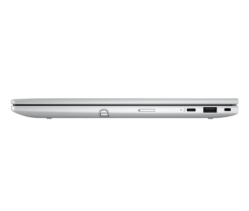 ELITEBOOK 8 G1 ULTRA U5-225U - Achat / Vente sur grosbill.com - 16