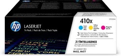 Consommable imprimante HP Grosbill