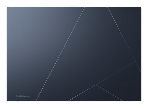 Zenbook 14 - 14" OLED FHD+ Ultra 7 255H 16Go 512Go W11P - Achat / Vente sur grosbill.com - 7