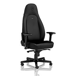 Siège PC Gamer NobleChairs Grosbill