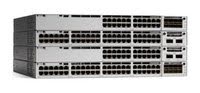 Switch Cisco Grosbill
