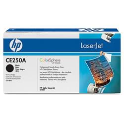 Consommable imprimante HP Grosbill
