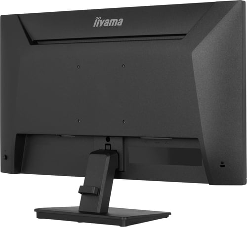 Iiyama 24 pouces  X2491H-B1 - Ecran PC Iiyama - grosbill.com - 9