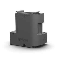 Consommable imprimante Epson Ink/ET-2700/3700/4700/L4000/6000 MaintBx Grosbill