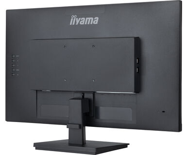Iiyama 27 pouces  XU2792HSU-B6 - Ecran PC Iiyama - grosbill.com - 3
