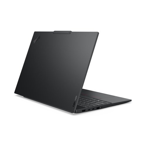 TP E16 G3 ULTRA 7 255H - Achat / Vente sur grosbill.com - 12