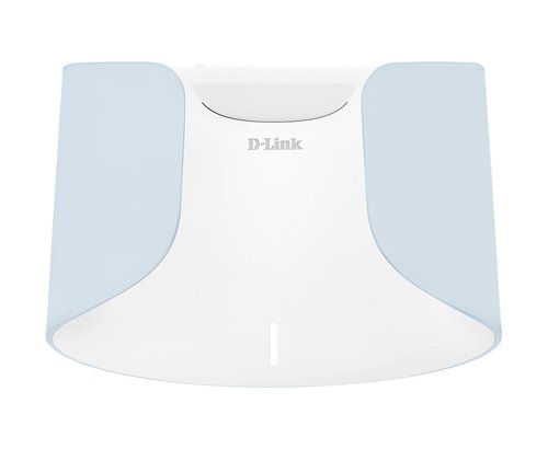 AQUILAPROAIWI-FI6AX3000DUAL-BAN - Achat / Vente sur grosbill.com - 3