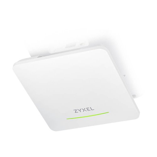 NWA90BE WIFI 7 NEBULAFLEX AP - Achat / Vente sur grosbill.com - 6