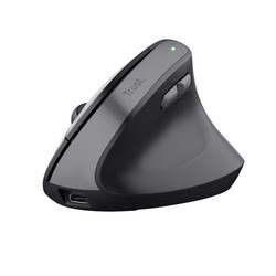 Souris PC Trust Grosbill