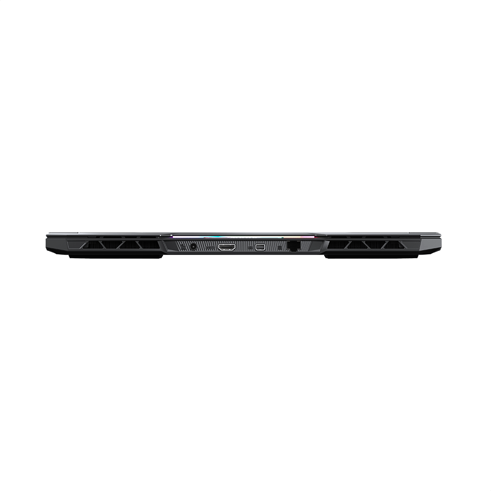 15.6"QHD165Hz/i9-13980HX/4070/16/1T/11 Bundle BTS - 4