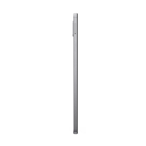 Lenovo Tab M9 Mediatek 9" 4Go/64Go Wifi Android 12 Gris - 3
