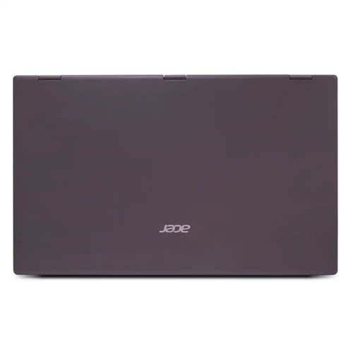 Acer PD193QEbmiuux - Achat / Vente sur grosbill.com - 10