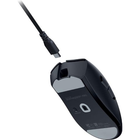 Razer DeathAdder V4 Pro - Souris PC Razer - grosbill.com - 3