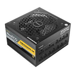 Alimentation Antec Grosbill