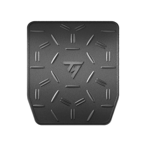 ThrustMaster T-LCM RUBBER GRIP (4060165) - Achat / Vente Accessoires Simracing sur grosbill.com - 3