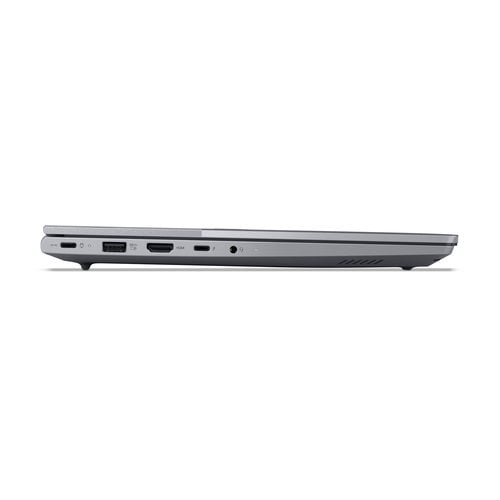 TB 14 G8 IAL U5-135H - Achat / Vente sur grosbill.com - 11