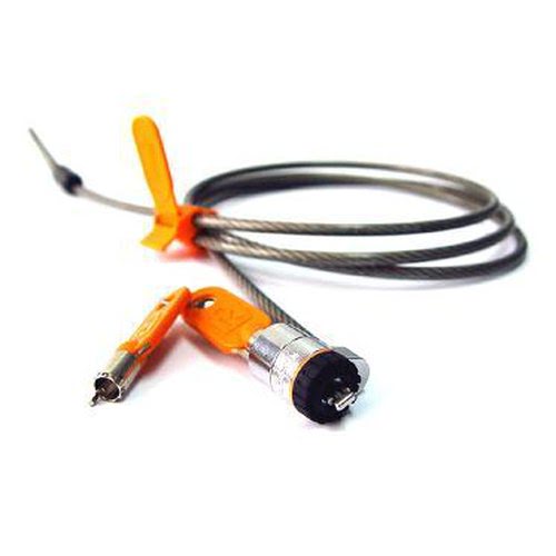 DELL Dell cable lock