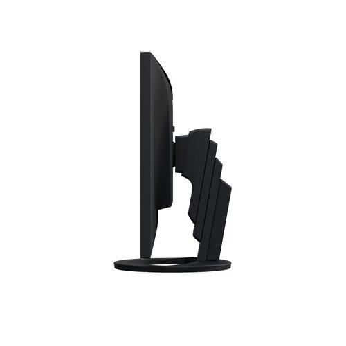 EIZO FlexScan EV2795, 68,58 cm (27 Zoll), IPS - DP, HDMI - Achat / Vente sur grosbill.com - 2