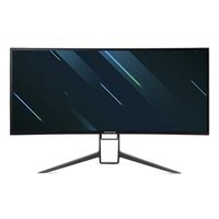 Acer Predator X34GS 34'' 86cm 21:9 HDMI