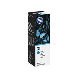 Consommable imprimante HP Grosbill