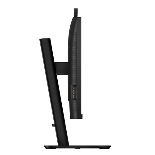 32B2U3601H 31.5"16:9 IPS WLED 2560x1440 - Achat / Vente sur grosbill.com - 11