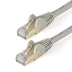 Connectique TV/Hifi/Video StarTech Grosbill