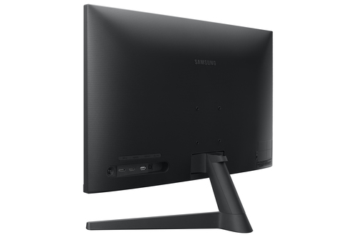 Samsung 27 pouces  LS27C332GAUXEN - Ecran PC Samsung - grosbill.com - 12