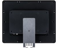 12" LCD 4:3 Projective Capacitive - Achat / Vente sur grosbill.com - 4
