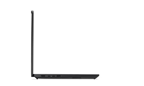 Lenovo ThinkPad P16v G3 16" FHD+ U9 285H RTX Pro 2000 Blackwell 32Go 1To W11P — miniature 5