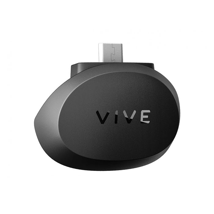 HTC Vive Focus 3 Eye Tracker (99HATF004-00) - Achat / Vente Objet connecté / Domotique sur grosbill.com - 0